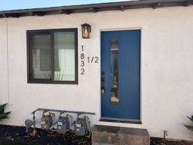 1830-36 Newton Ave. - Photo 1 of 1