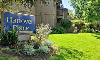 featured image of 1740 Hanover Dr