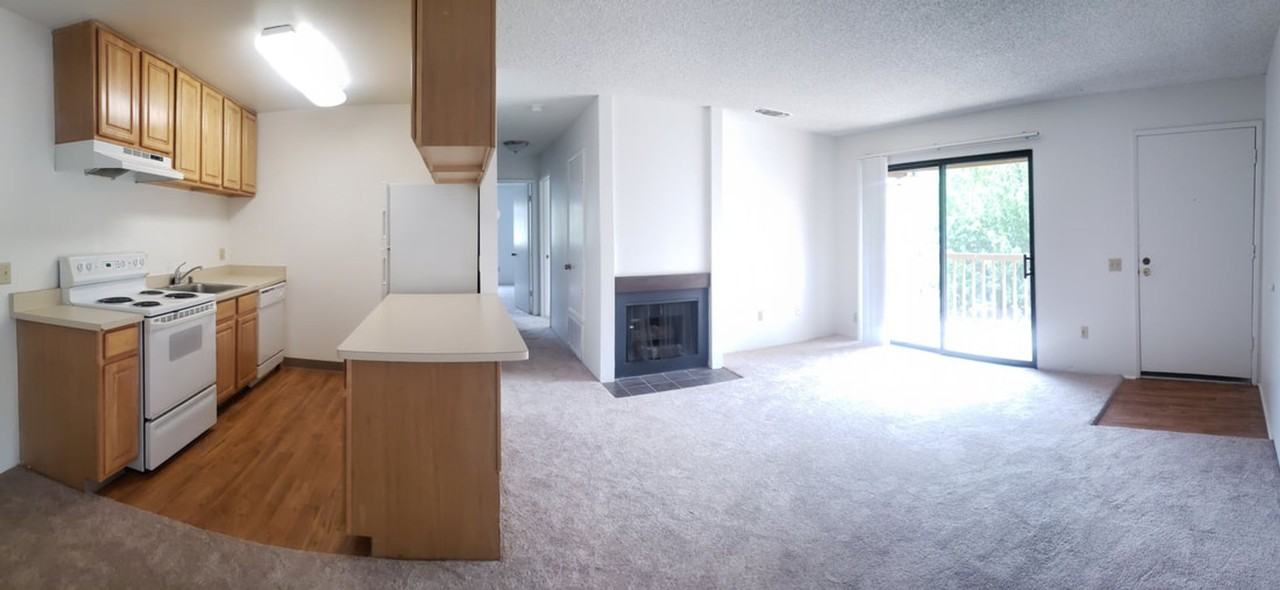 Great location park like setting - Photo 2 of 5