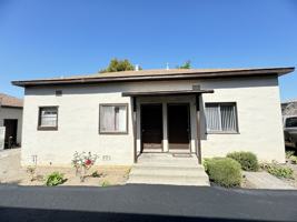 featured image of 1361 Paso Robles St