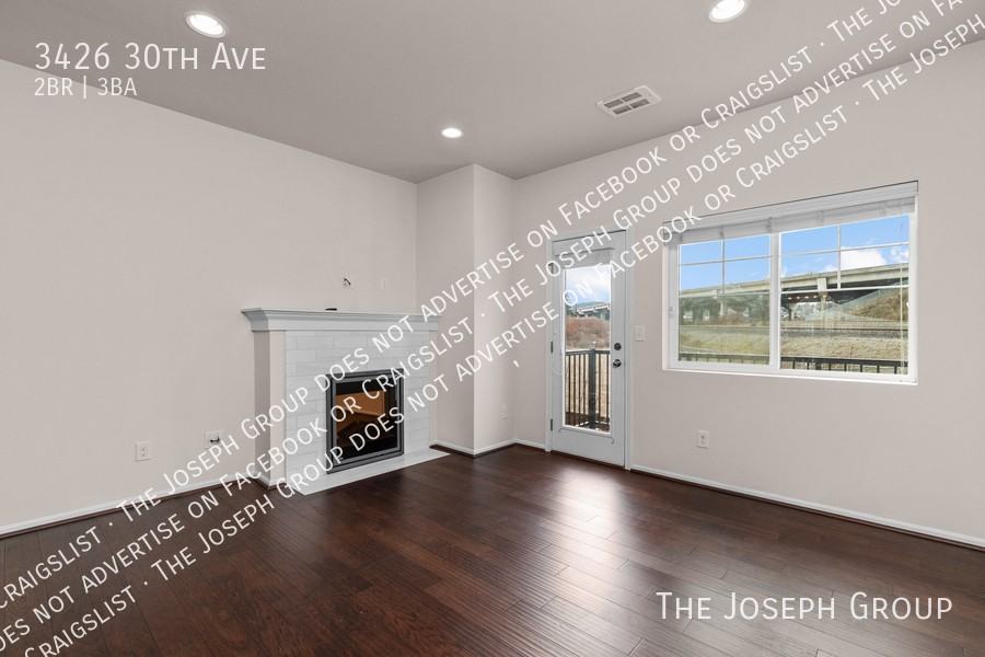 3426 30th Ave - Photo 2 of 40