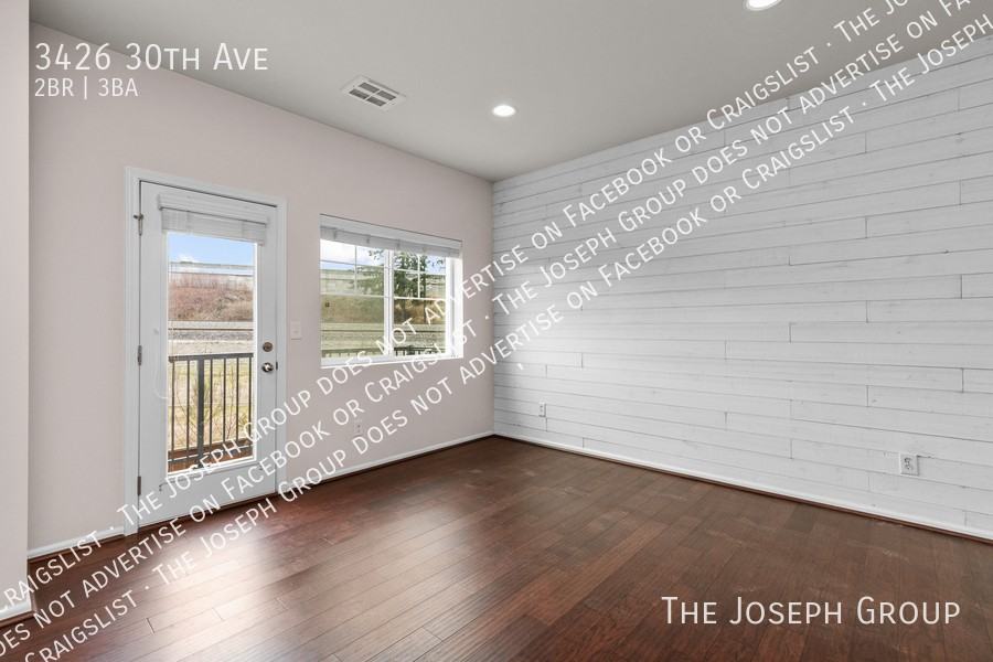 3426 30th Ave - Photo 3 of 40