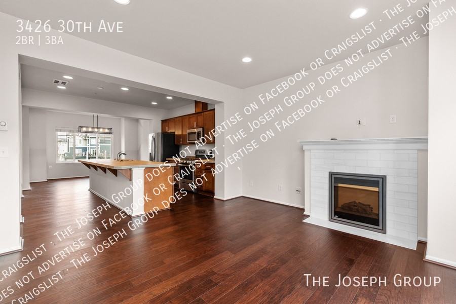 3426 30th Ave - Photo 4 of 40