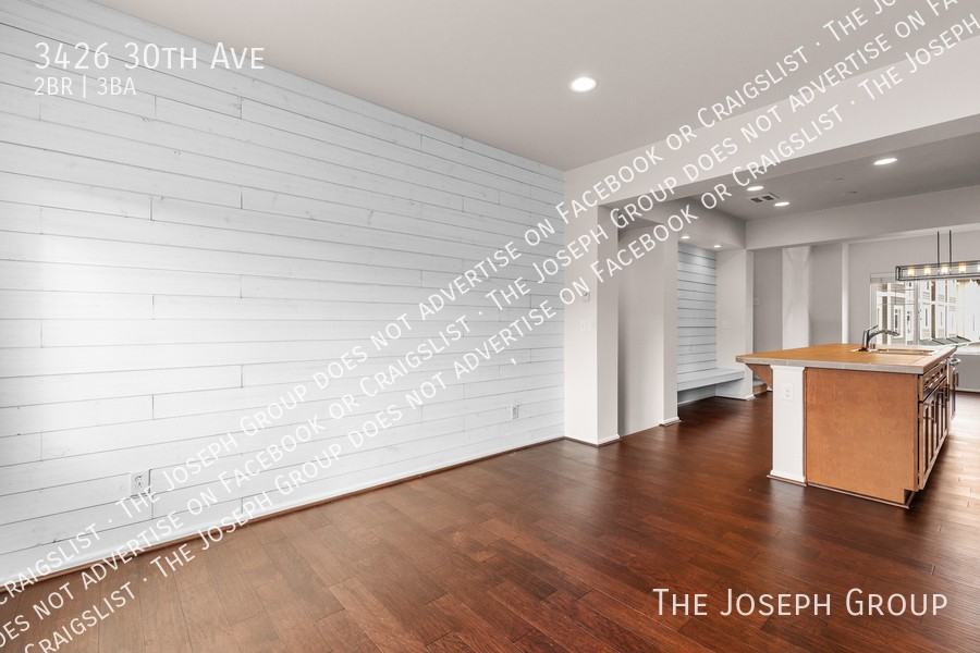 3426 30th Ave - Photo 5 of 40