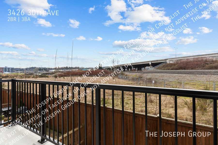 3426 30th Ave - Photo 7 of 40