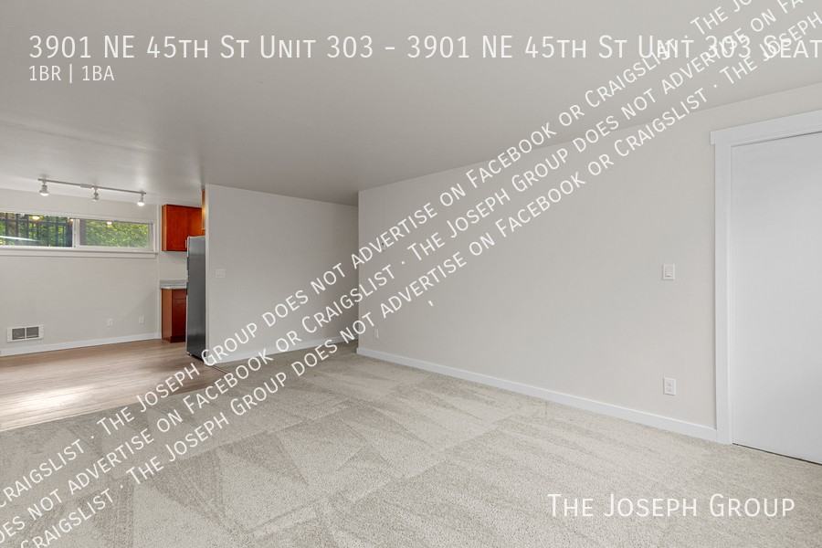 3901 Ne 45th St Apt 303 - Photo 2 of 30