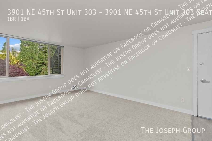 3901 Ne 45th St Apt 303 - Photo 4 of 30