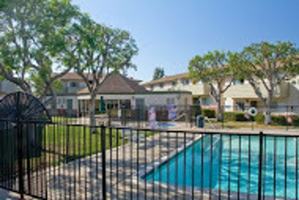 featured image of 950 S Magnolia Ave