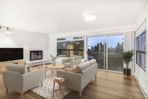 featured image of 7505 Se 28th St