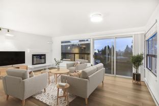 Mercer View Terrace Apartments - Photo 1 of 1