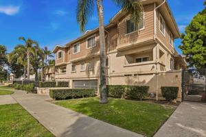 featured image of 621 D St