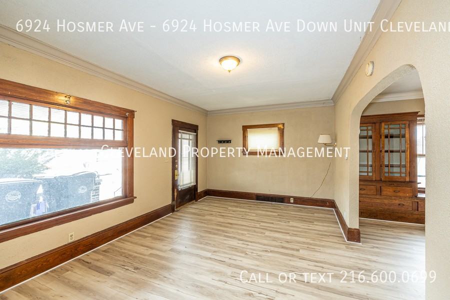 6924 Hosmer Ave - Photo 5 of 16