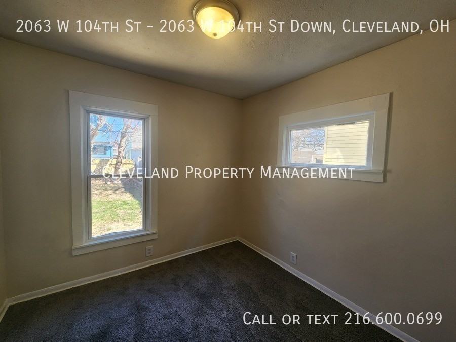 2063 W 104th St - Photo 6 of 12