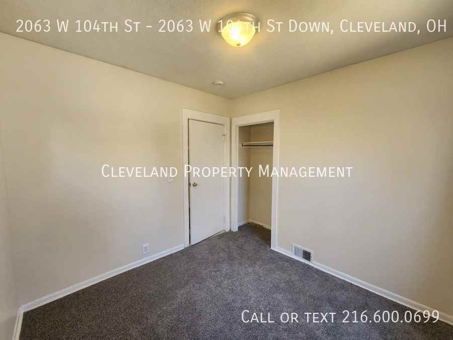 2063 W 104th St - Photo 7 of 12