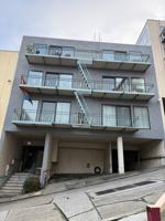 featured image of 35 Glendale St