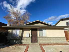 1800 Orange Street - Photo 1 of 1