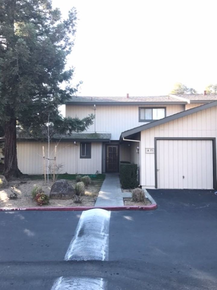 3401 Bermuda Ave #35