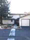 3401 Bermuda Ave #35 - Photo 1 of 1