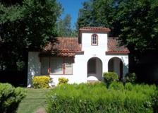 340 A St - Photo 1 of 1