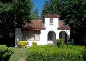 featured image of 340 A St