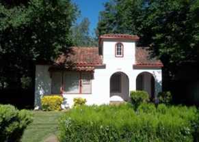 340 A St - Photo 1 of 1