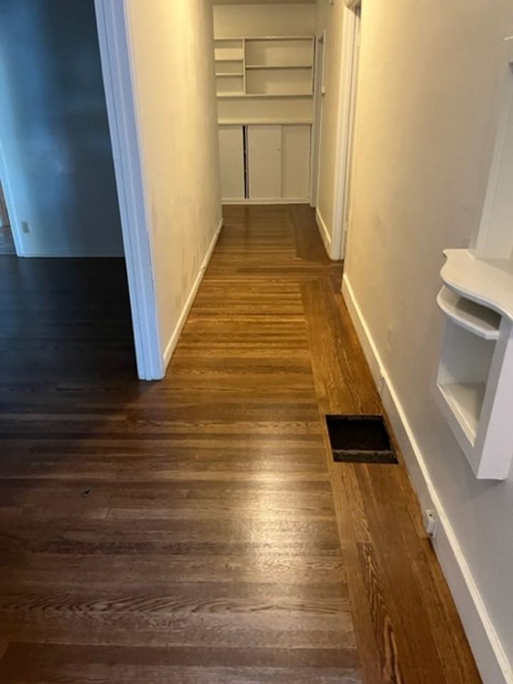 340 A St - Photo 2 of 4