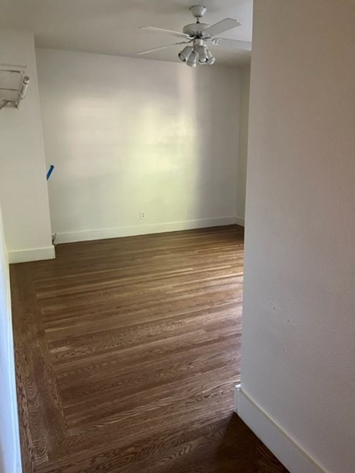 340 A St - Photo 4 of 4