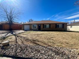 featured image of 1259 Quari St