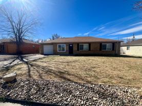 1259 Quari St - Photo 1 of 1