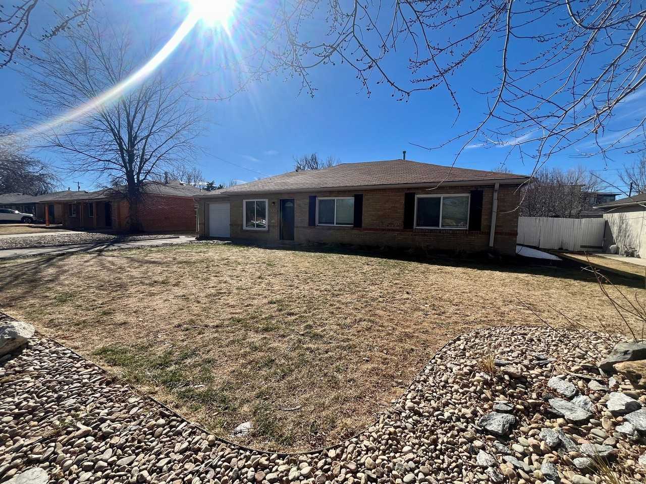 1259 Quari St - Photo 2 of 29