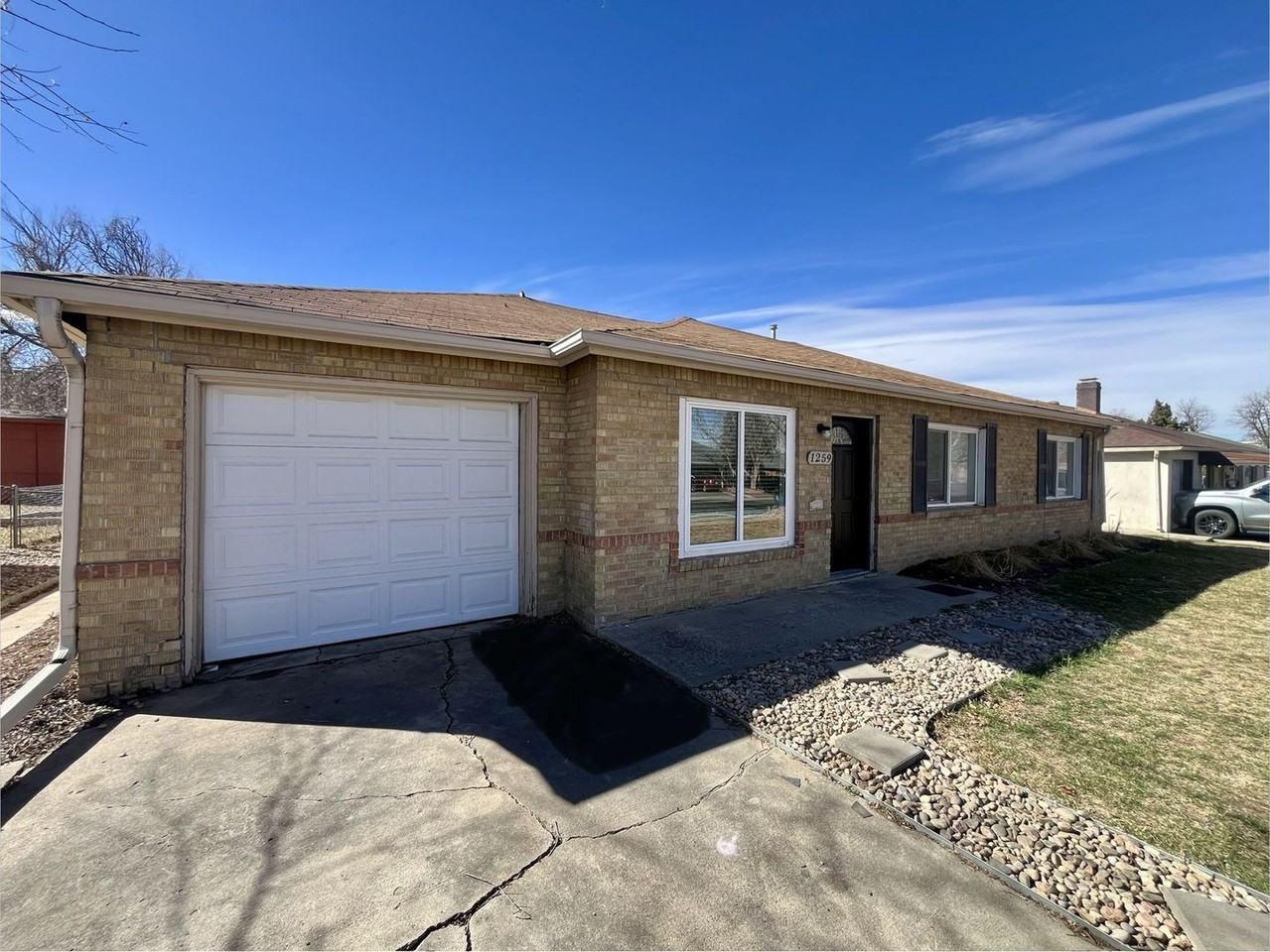 1259 Quari St - Photo 3 of 29