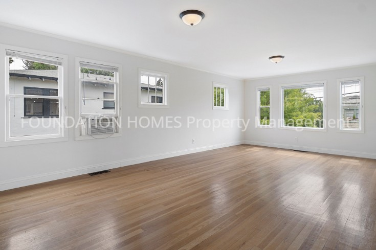 75 Hilarita Ave - Photo 5 of 10