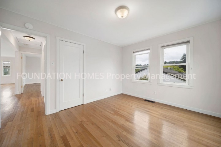 75 Hilarita Ave - Photo 6 of 10