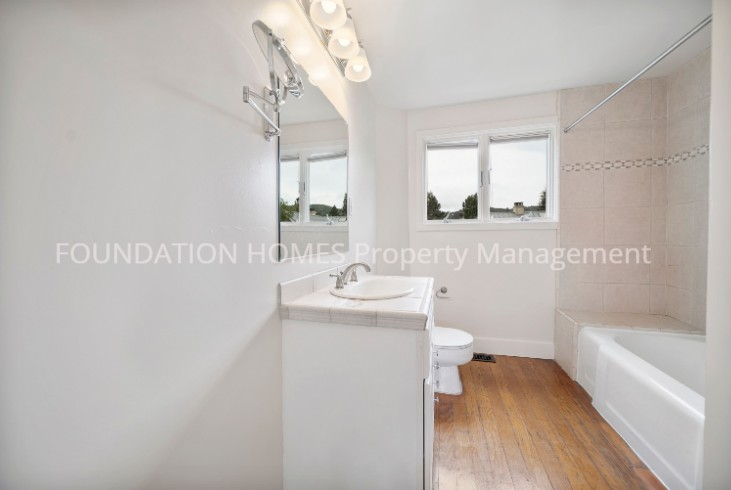 75 Hilarita Ave - Photo 7 of 10