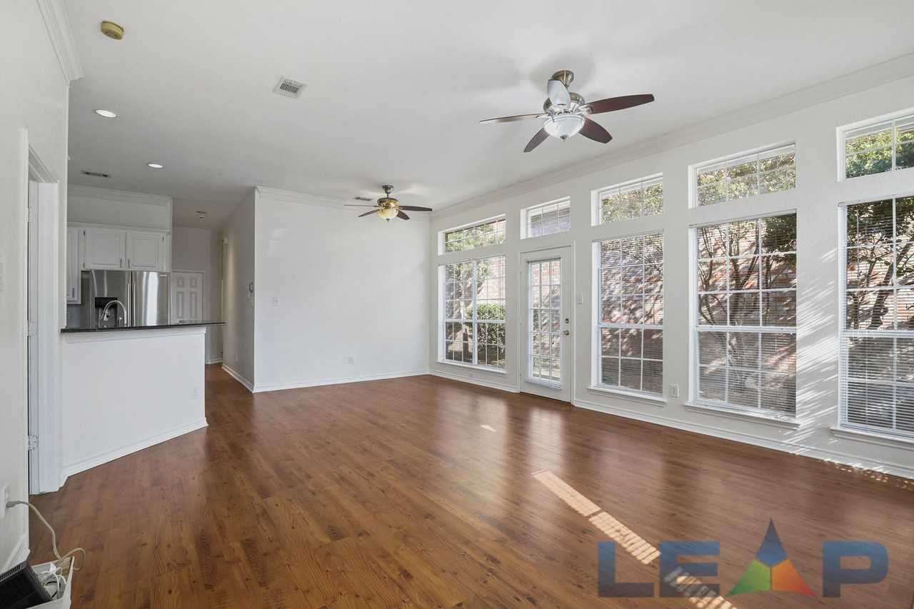 8704 Moss Hill Rd - Photo 2 of 24