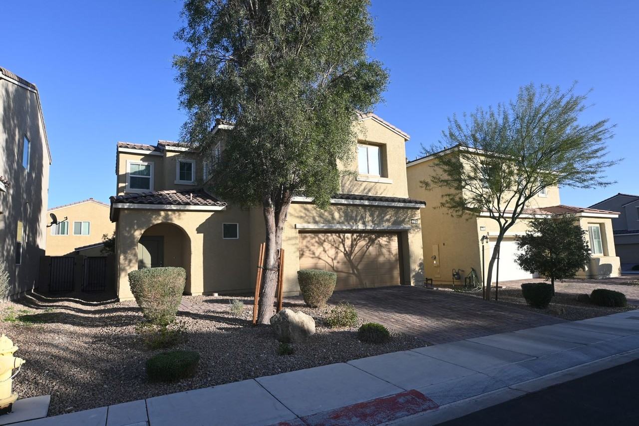 5708 Wishing Coin Ct - Photo 2 of 35