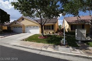 6524 Sundown Heights Ave - Photo 1 of 1