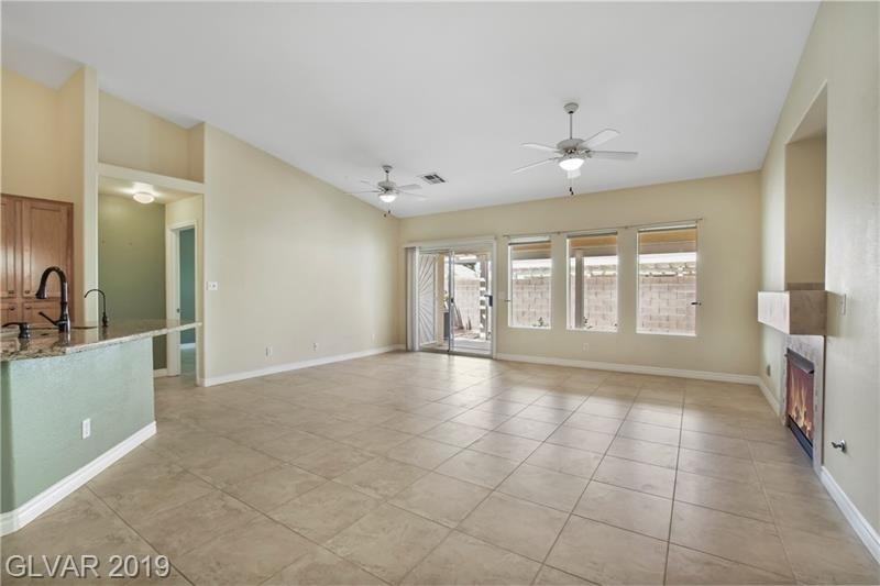 6524 Sundown Heights Ave - Photo 3 of 21