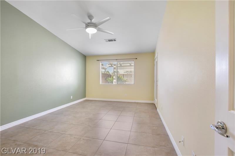 6524 Sundown Heights Ave - Photo 7 of 21