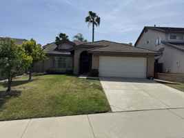 featured image of 9195 Desert Acacia Ln