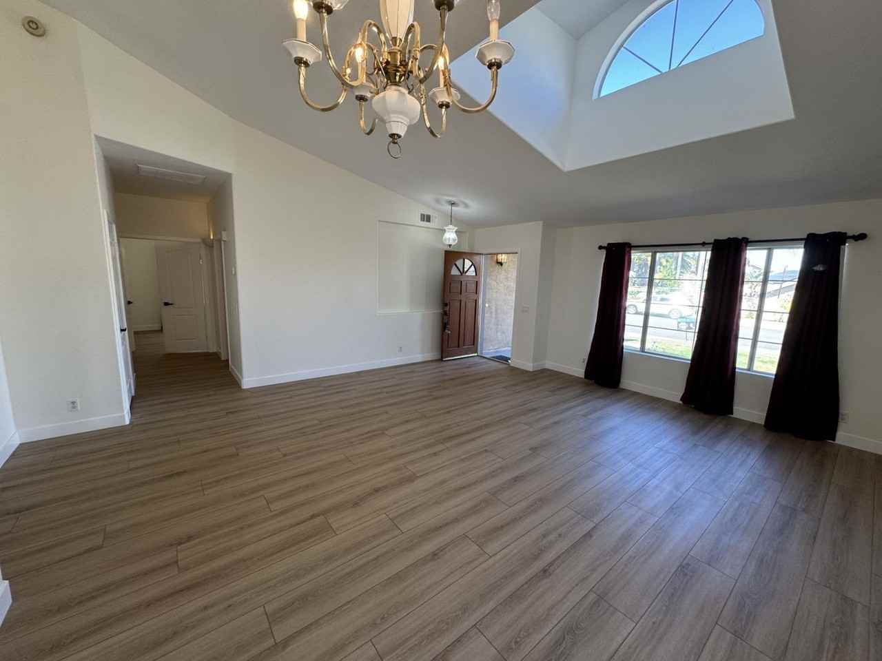 9195 Desert Acacia Ln - Photo 5 of 26