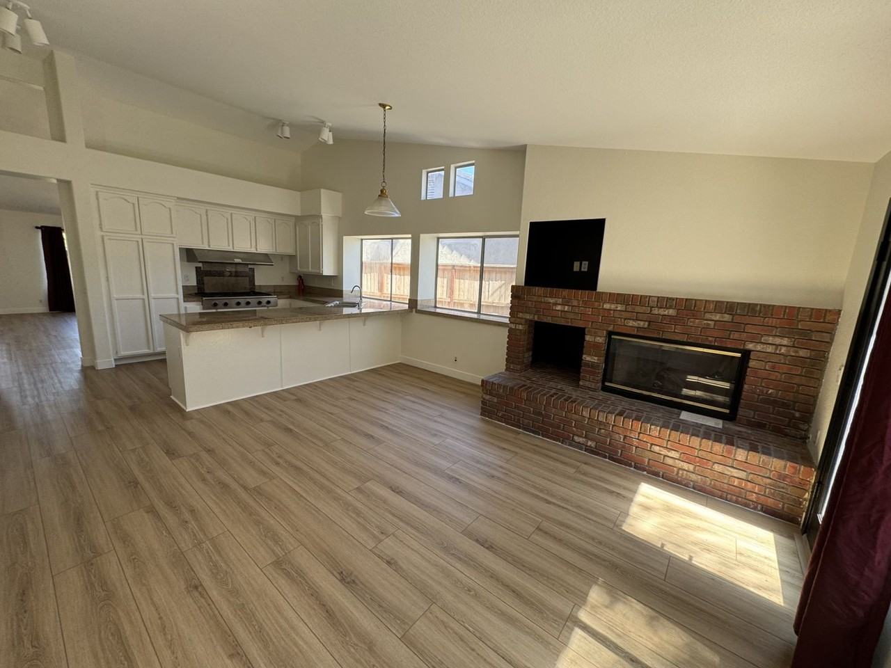 9195 Desert Acacia Ln - Photo 6 of 26