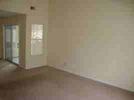 featured image of 930 Piercefield Dr