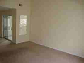 930 Piercefield Dr - Photo 1 of 1