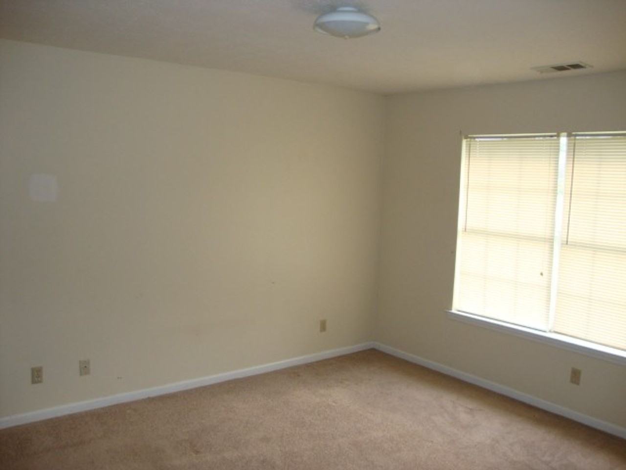 930 Piercefield Dr - Photo 4 of 12