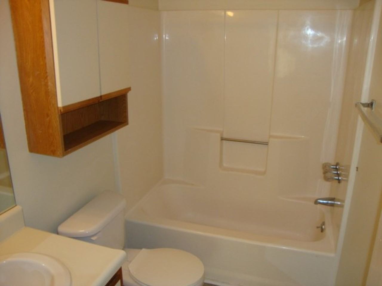 930 Piercefield Dr - Photo 5 of 12