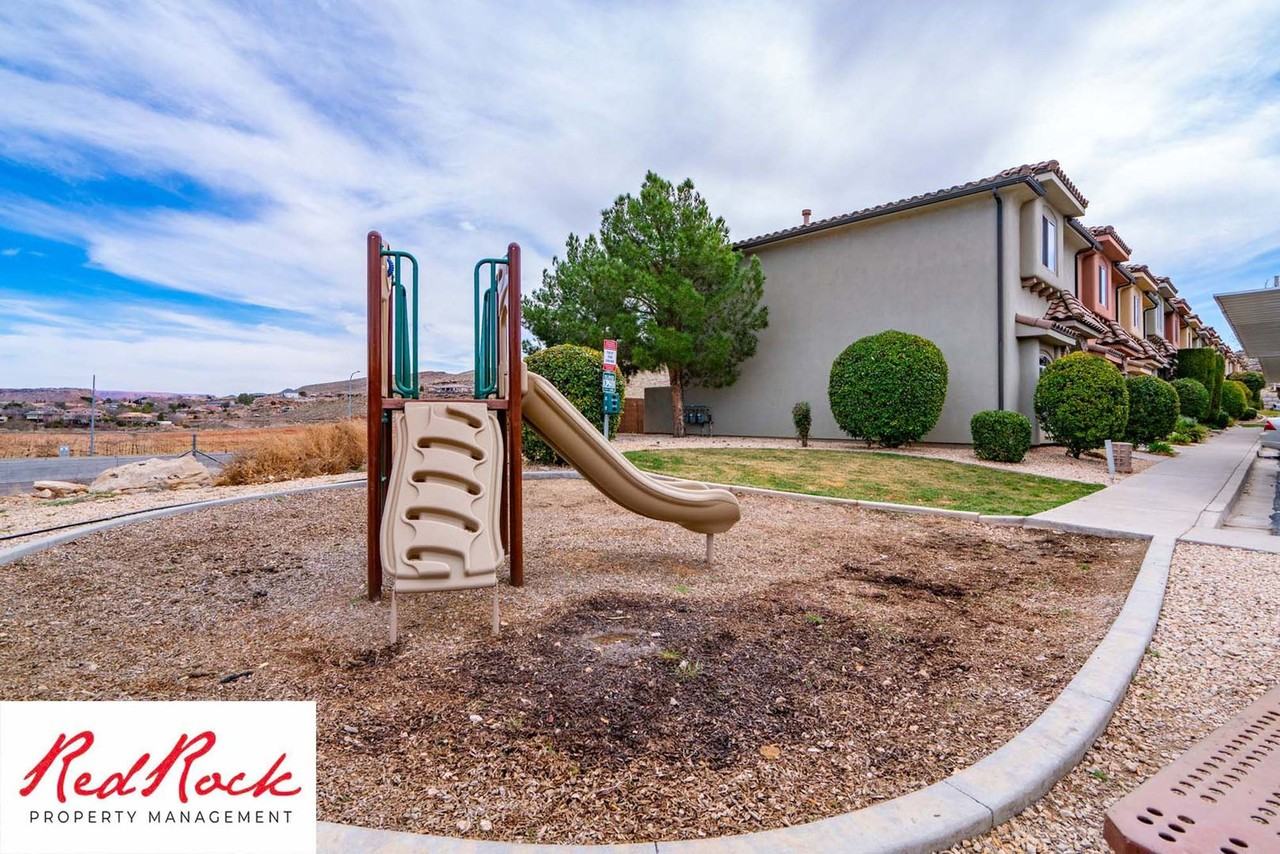 2075 S Sir Monte Dr #24 - Photo 2 of 50