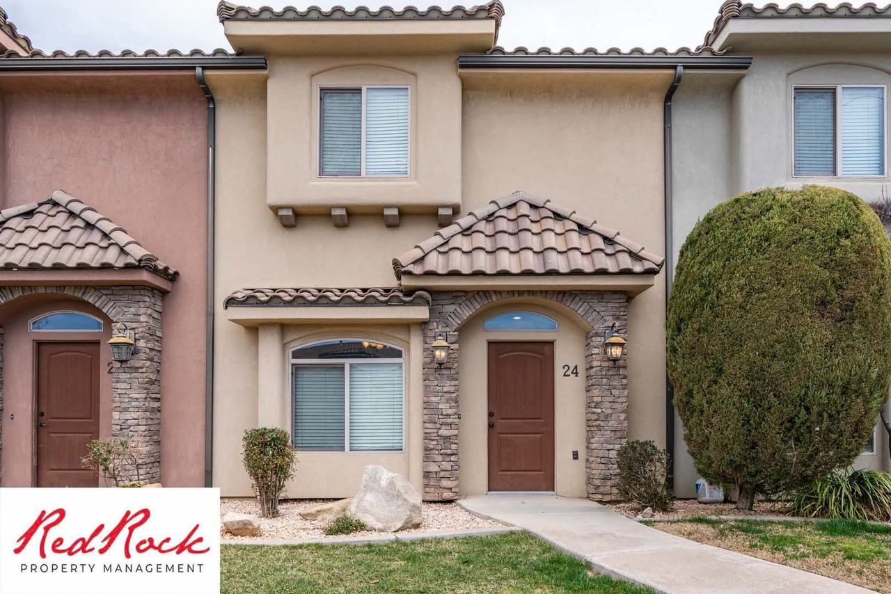 2075 S Sir Monte Dr #24 - Photo 6 of 50