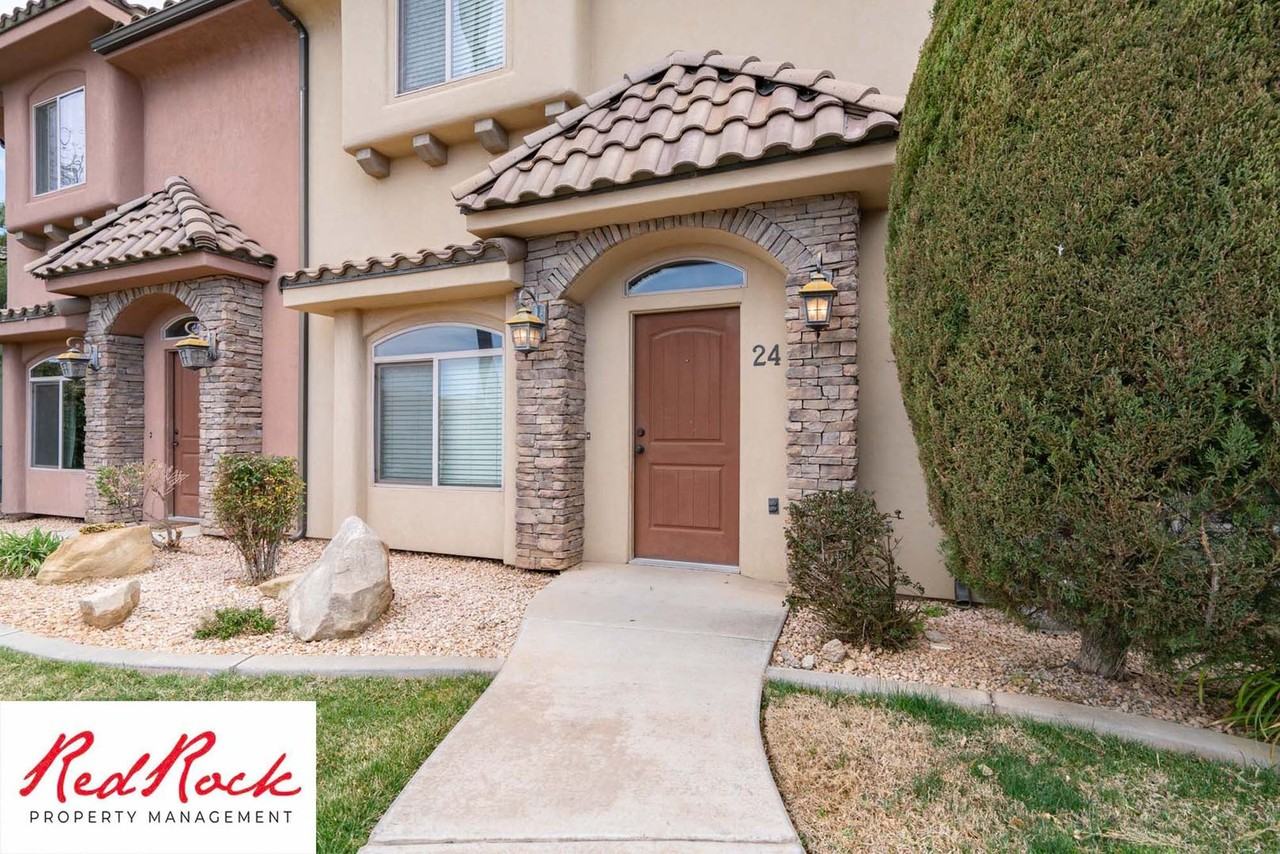 2075 S Sir Monte Dr #24 - Photo 7 of 50