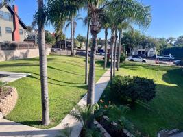 featured image of 2658 Broadway